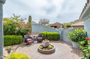 13571 N Nightstar Ct, Marana, AZ 85658 - Photo 10