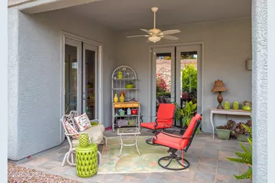 13571 N Nightstar Court, Marana, AZ 85658 - Photo 26