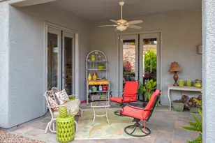 13571 N Nightstar Ct, Marana, AZ 85658 - Photo 26