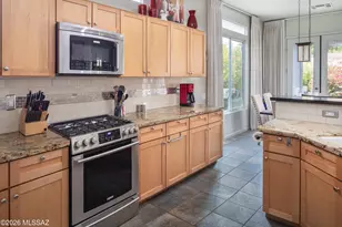 13571 N Nightstar Ct, Marana, AZ 85658 - Photo 4
