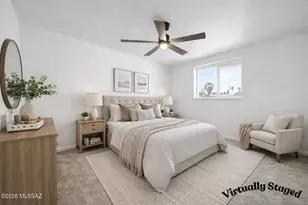 4809 E 26th St, Tucson, AZ 85711 - Photo 14