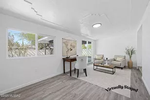 4809 E 26th St, Tucson, AZ 85711 - Photo 10