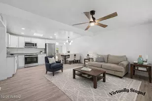 4809 E 26th St, Tucson, AZ 85711 - Photo 6