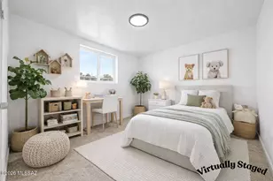 4809 E 26th St, Tucson, AZ 85711 - Photo 20