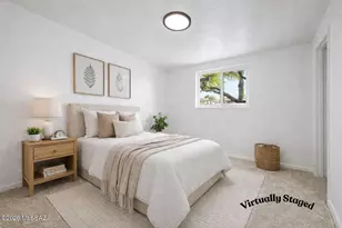4809 E 26th St, Tucson, AZ 85711 - Photo 18