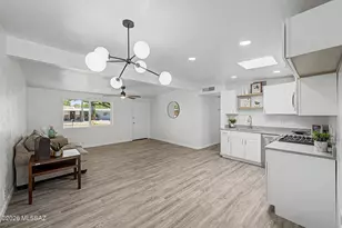 4809 E 26th St, Tucson, AZ 85711 - Photo 8
