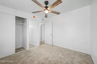 4809 E 26th St, Tucson, AZ 85711 - Photo 16