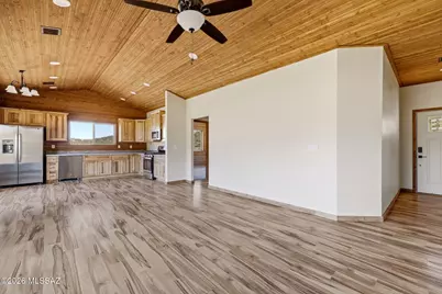 17 N1014, Greer, AZ 85927 - Photo 6