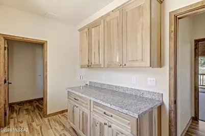 17 N1014, Greer, AZ 85927 - Photo 24