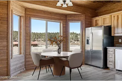 17 N1014, Greer, AZ 85927 - Photo 12