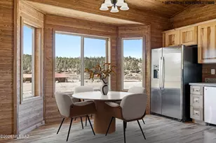 17 N1014, Greer, AZ 85927 - Photo 12