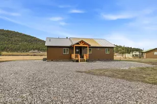 17 N1014, Greer, AZ 85927 - Photo 2