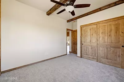 17 N1014, Greer, AZ 85927 - Photo 18