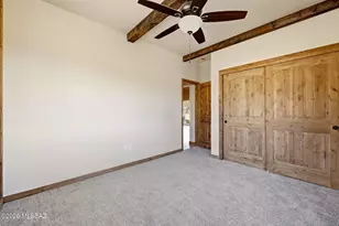 17 N1014, Greer, AZ 85927 - Photo 18