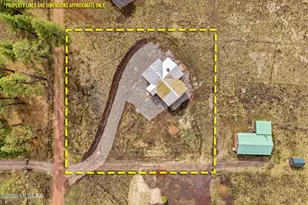 17 N1014, Greer, AZ 85927 - Photo 28