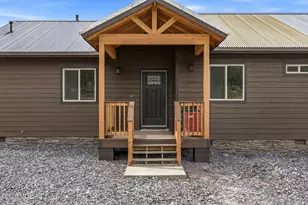 17 N1014, Greer, AZ 85927 - Photo 4