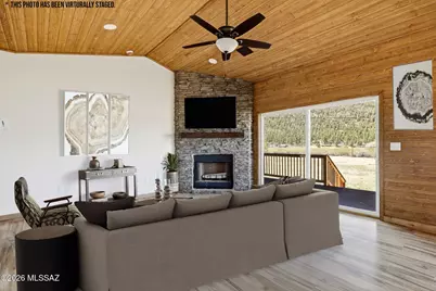 17 N1014, Greer, AZ 85927 - Photo 8