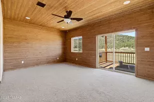 17 N1014, Greer, AZ 85927 - Photo 14