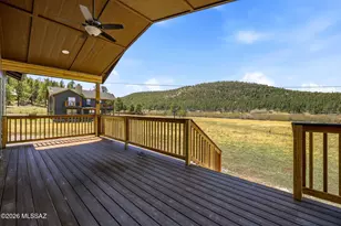 17 N1014, Greer, AZ 85927 - Photo 26