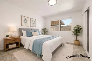 802 N Jefferson Ave, Tucson, AZ 85711 - Photo 24