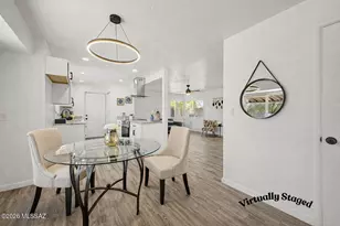802 N Jefferson Ave, Tucson, AZ 85711 - Photo 10