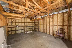 802 N Jefferson Ave, Tucson, AZ 85711 - Photo 34