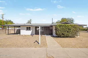 802 N Jefferson Ave, Tucson, AZ 85711 - Photo 2