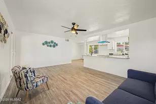802 N Jefferson Ave, Tucson, AZ 85711 - Photo 8