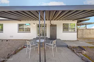 802 N Jefferson Ave, Tucson, AZ 85711 - Photo 30