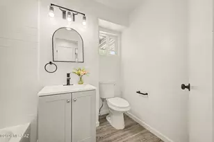 802 N Jefferson Ave, Tucson, AZ 85711 - Photo 18