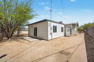 919 N Alder Ave, Tucson, AZ 85705 - Photo 24