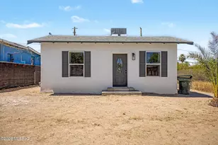 919 N Alder Ave, Tucson, AZ 85705 - Photo 2