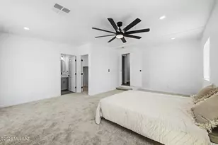 919 N Alder Ave, Tucson, AZ 85705 - Photo 16