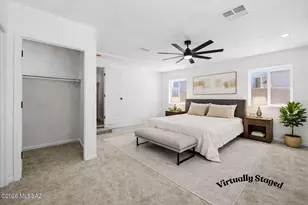 919 N Alder Ave, Tucson, AZ 85705 - Photo 14