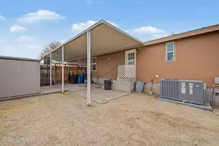 6311 N Quince Way, Tucson, AZ 85741 - Photo 28