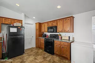 6311 N Quince Way, Tucson, AZ 85741 - Photo 8