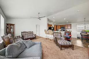 6311 N Quince Way, Tucson, AZ 85741 - Photo 6
