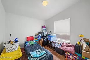 6311 N Quince Way, Tucson, AZ 85741 - Photo 22