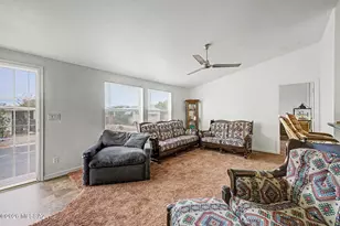 6311 N Quince Way, Tucson, AZ 85741 - Photo 4