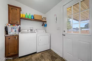 6311 N Quince Way, Tucson, AZ 85741 - Photo 24
