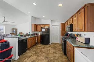 6311 N Quince Way, Tucson, AZ 85741 - Photo 10