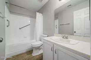 7146 W Hunnington Dr, Tucson, AZ 85743 - Photo 20