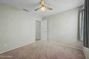 7146 W Hunnington Dr, Tucson, AZ 85743 - Photo 18