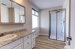 278 W Mora Dr, Green Valley, AZ 85614 - Photo 10
