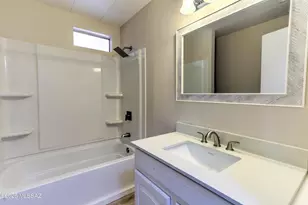 278 W Mora Dr, Green Valley, AZ 85614 - Photo 14