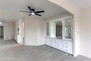 278 W Mora Dr, Green Valley, AZ 85614 - Photo 8