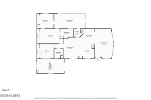 278 W Mora Dr, Green Valley, AZ 85614 - Photo 24