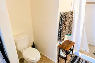 479 N Ironwood Ct, Pearce, AZ 85625 - Photo 14