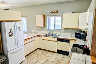 479 N Ironwood Ct, Pearce, AZ 85625 - Photo 6