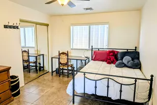 479 N Ironwood Ct, Pearce, AZ 85625 - Photo 12